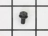 Screw-Washer 5X10 – Part Number: 93891-05010-07