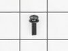 Screw-Washer 5X16 – Part Number: 93891-05016-07