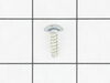 Screw, Tapping (5X16) – Part Number: 93913-25420