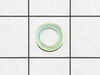 Washer, Plain 10Mm – Part Number: 94102-10800