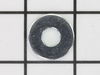 Washer, Plain (8Mm) – Part Number: 94103-08800