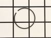 Piston Ring – Part Number: 6969001