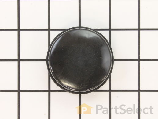 11901701-1-M-Homelite-UP06664-Button