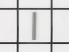 Needle Roller 2.5X9.8 – Part Number: 6685356