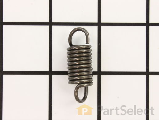 11911065-1-M-Metabo-6685389-Brake Spring