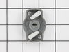 Starter Pulley Ass'Y – Part Number: 669-6471