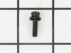 Screw (W/Washers) M4 X 16 – Part Number: 6698398