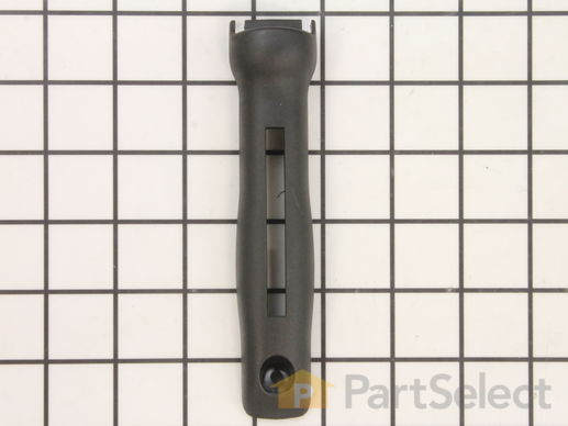 11911595-1-M-Hitachi-6698805-Rear Handle Grip