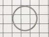 Base Washer – Part Number: 877322