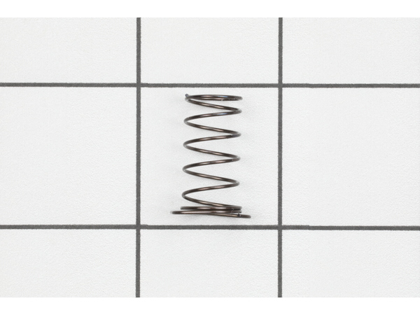 Official Metabo HPT 887682 Trigger Arm Spring – PartSelect.com