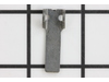 Trigger Arm D – Part Number: 887755