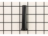 Cord Armor D8.8 – Part Number: 953327