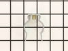 Clamp – Part Number: 113790