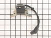 11923405-1-S-Generac-0G9241T-Ign. Coil Assembly.