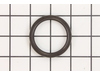 Seal Cshft Pto 760/990 Red – Part Number: 0K2035