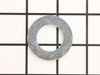 Washer Flat 3/4 – Part Number: G045900