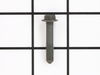 11923813-3-S-Generac-G078609-Cover Bolts