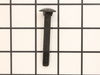 Pivot Bolt – Part Number: 241204-06