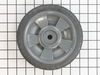 7Inch Wheel – Part Number: 242600-01