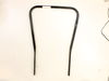 Upper Handle – Part Number: 243499-00