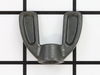 Wing Nut – Part Number: 243573-00