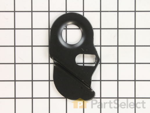 11925370-2-M-DeWALT-244276-00-Edge Guide