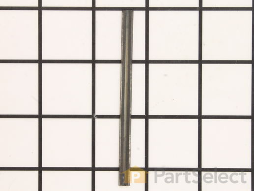 11925467-1-M-DeWALT-273794-Carbide Tipped Blade