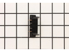 Terminal Block, Slide Pack – Part Number: 5140128-32