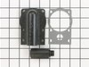 Cap – Part Number: 5140150-56