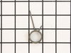 Torsion Spring – Part Number: 90541476