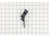 Actuator,lever – Part Number: 90599030