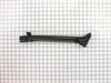 Dust Duct Assembly – Part Number: N142121
