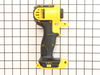 Clamshell Set – Part Number: N272699