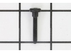 Shoulder Screw – Part Number: N297219