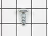 Screw – Part Number: 091330MA