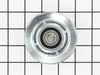 Idler Pulley – Part Number: 1401252MA