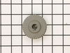 11940529-1-S-Craftsman-160679-Helical Gear