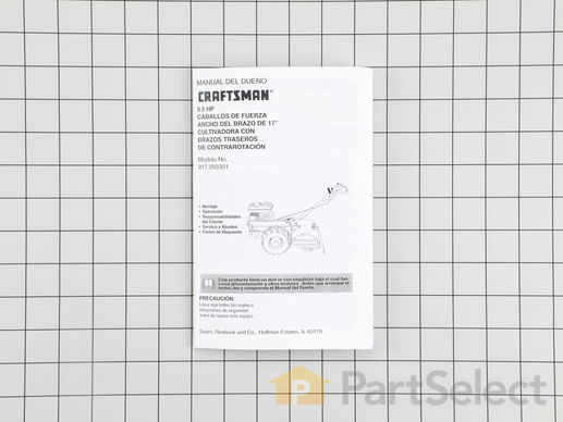 11941050-1-M-Craftsman-164660-Manual.O.293