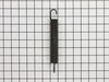 11941333-1-S-Craftsman-165X67MA-Extension Spring