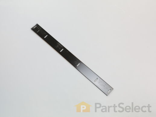 11942961-1-M-Craftsman-1739239BMYP-Scraper Blade
