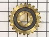 Worm Gear – Part Number: 1752500YP