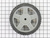 Wheel – Part Number: 193909X460