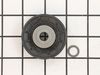 Engine Pulley Assemb... – Part Number: 195326