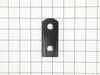 11948772-1-S-Craftsman-23540-Hitch Plate