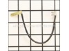 Lead Wire – Part Number: 242869-00