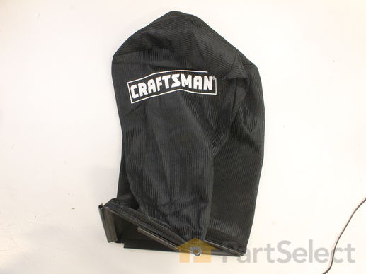 11949571-1-M-Craftsman-243102-02-Grass Bag