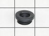 Dipstick Tube Seal – Part Number: 281370S