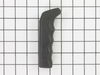 Handle 1/2-1 – Part Number: 306690MA