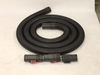 Hose – Part Number: 38758
