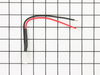 Diode – Part Number: 393456